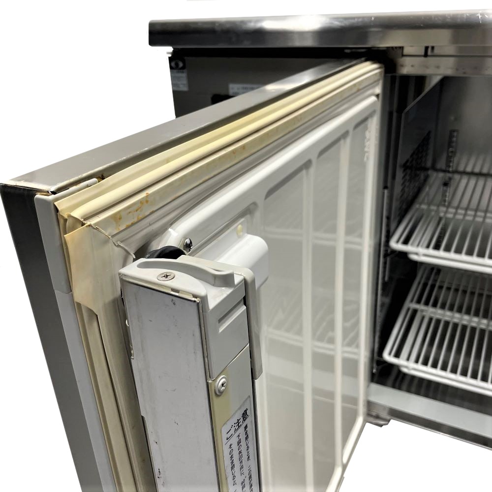 �����䵡 5061CD-NP-EC �沼��¢�ˡ��緿����ȯ���ۡ��������Ӹ��Ѥ�ۡ���š�