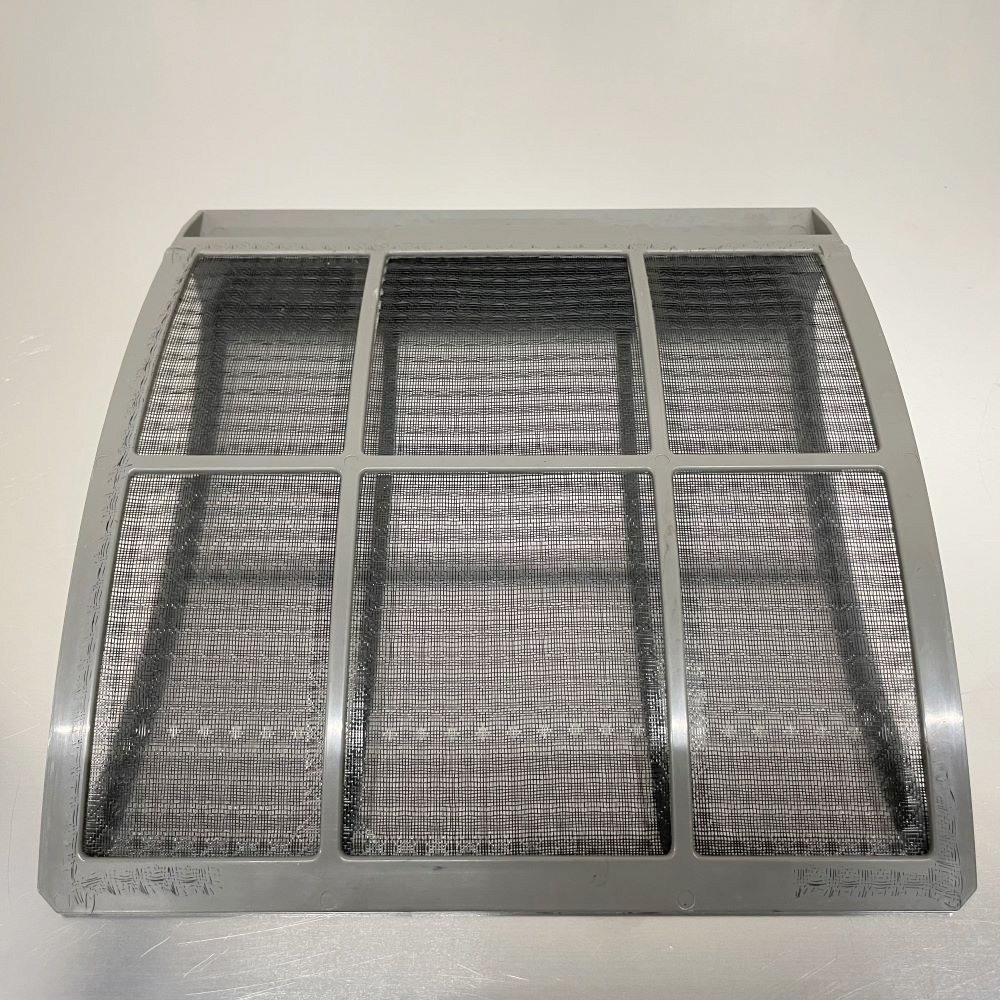 �ۥ����� �ơ��֥��������¢�� RFT-120MTCG 2018ǯ�� ���������150�� 1200��450��800mm �沼������¢�� ��˼���� Ź������ �ò����� ���緿����ȯ���ۡ��������Ӹ��Ѥ�ۡ���š�