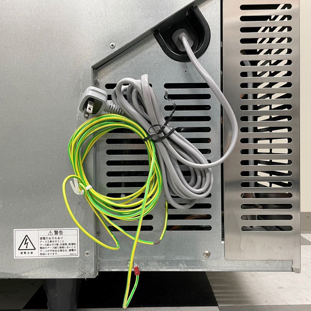 �ۥ����� �ơ��֥��������¢�� RFT-120MTCG 2018ǯ�� ���������150�� 1200��450��800mm �沼������¢�� ��˼���� Ź������ �ò����� ���緿����ȯ���ۡ��������Ӹ��Ѥ�ۡ���š�