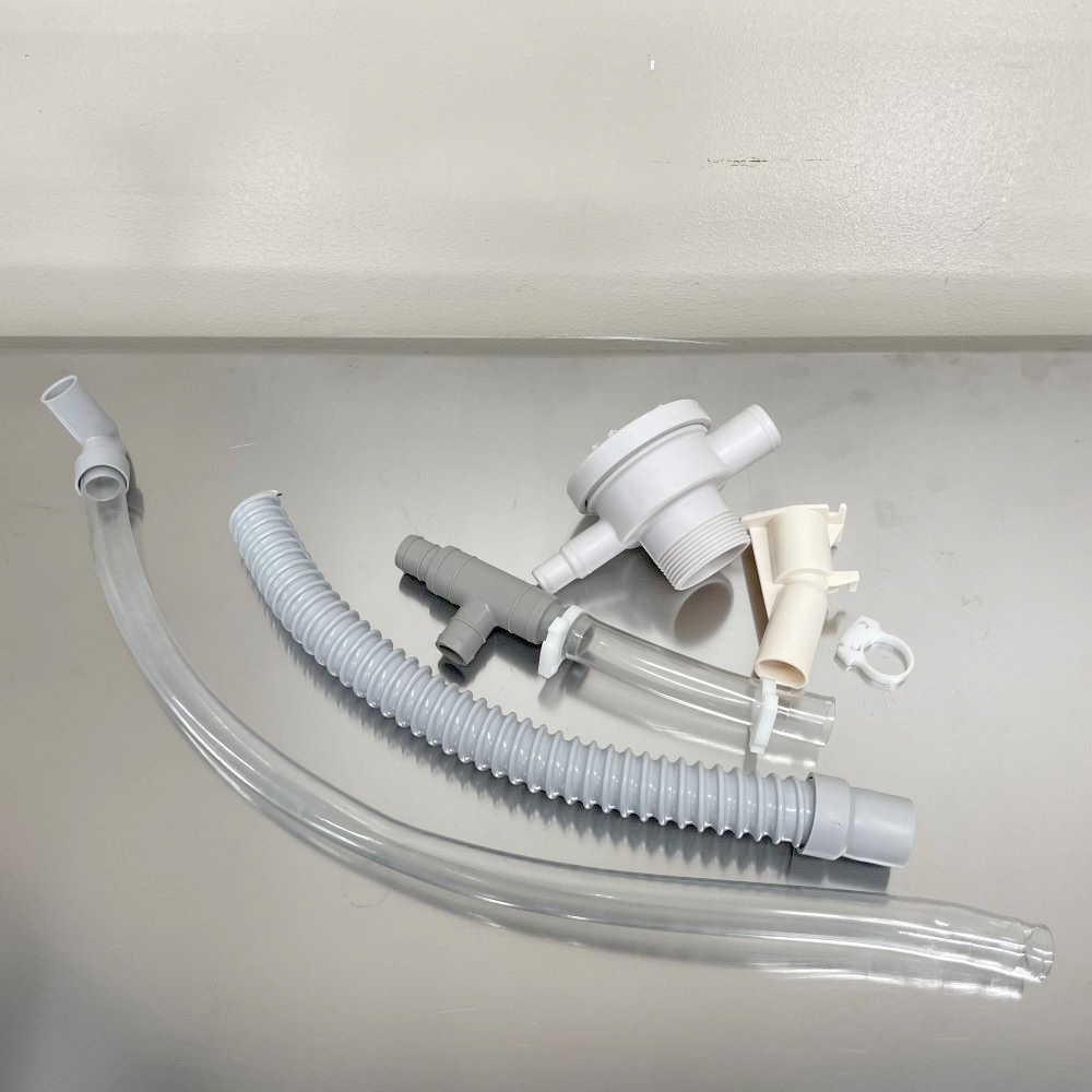 �ۥ����� �ơ��֥��������¢�� RFT-120MTCG 2018ǯ�� ���������150�� 1200��450��800mm �沼������¢�� ��˼���� Ź������ �ò����� ���緿����ȯ���ۡ��������Ӹ��Ѥ�ۡ���š�