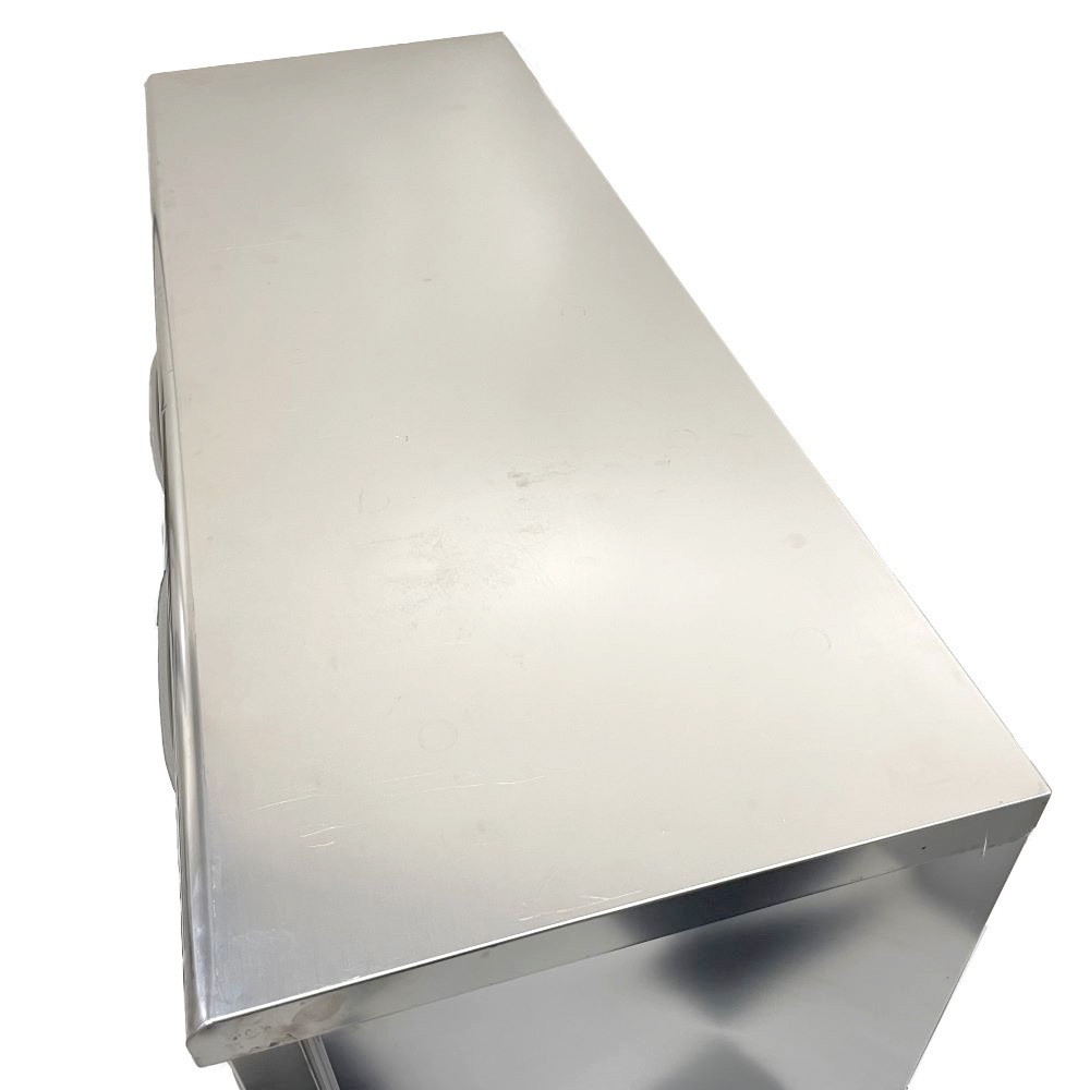 �ۥ����� �ơ��֥��������¢�� RFT-120MTCG 2018ǯ�� ���������150�� 1200��450��800mm �沼������¢�� ��˼���� Ź������ �ò����� ���緿����ȯ���ۡ��������Ӹ��Ѥ�ۡ���š�