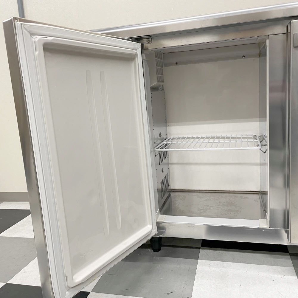 �ۥ����� �ơ��֥��������¢�� RFT-120MTCG 2018ǯ�� ���������150�� 1200��450��800mm �沼������¢�� ��˼���� Ź������ �ò����� ���緿����ȯ���ۡ��������Ӹ��Ѥ�ۡ���š�