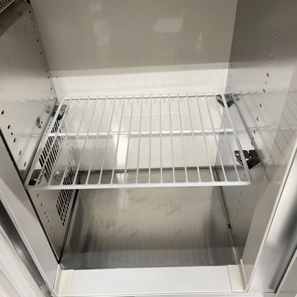 �ۥ����� �ơ��֥��������¢�� RFT-120MTCG 2018ǯ�� ���������150�� 1200��450��800mm �沼������¢�� ��˼���� Ź������ �ò����� ���緿����ȯ���ۡ��������Ӹ��Ѥ�ۡ���š�