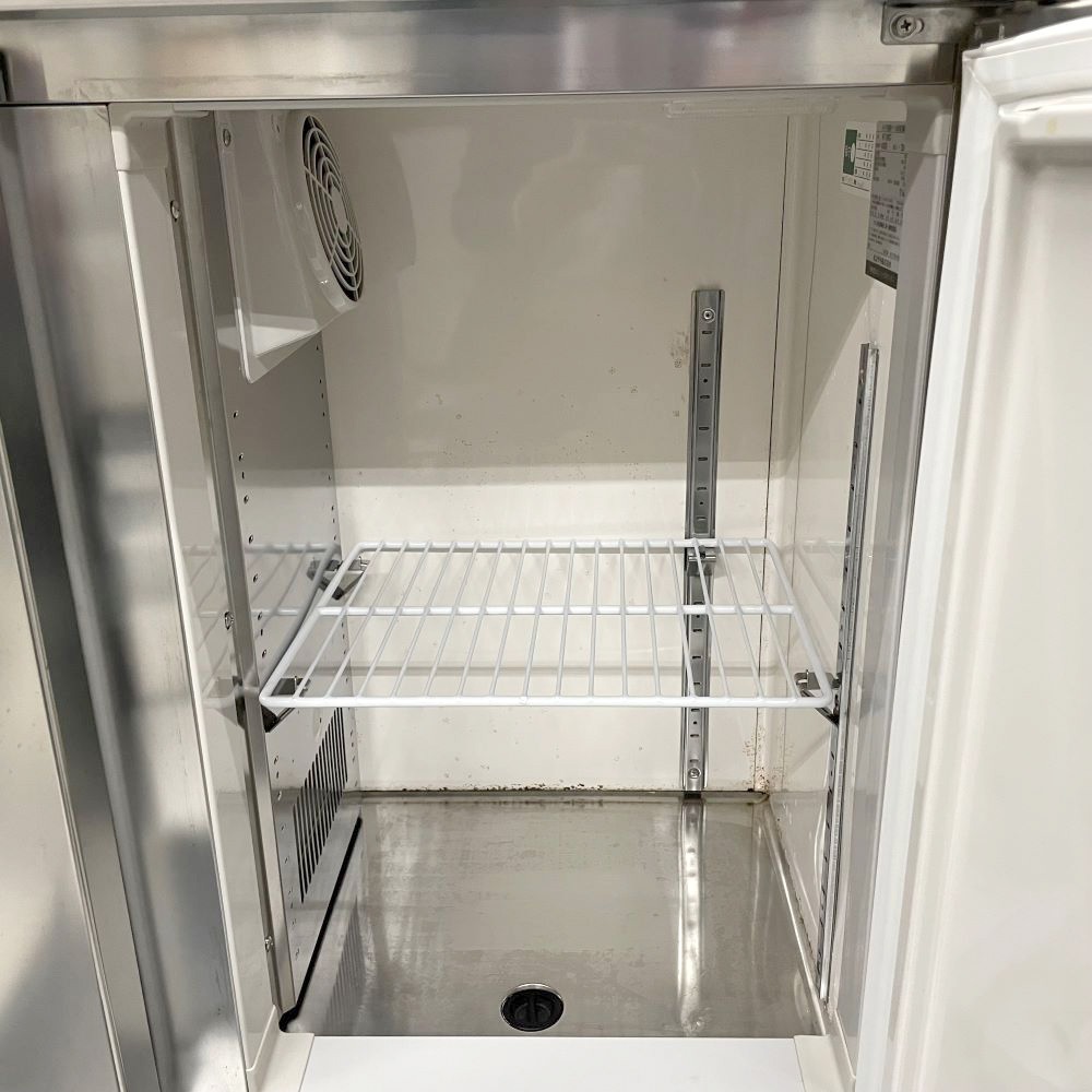 �ۥ����� �ơ��֥��������¢�� RFT-120MTCG 2018ǯ�� ���������150�� 1200��450��800mm �沼������¢�� ��˼���� Ź������ �ò����� ���緿����ȯ���ۡ��������Ӹ��Ѥ�ۡ���š�