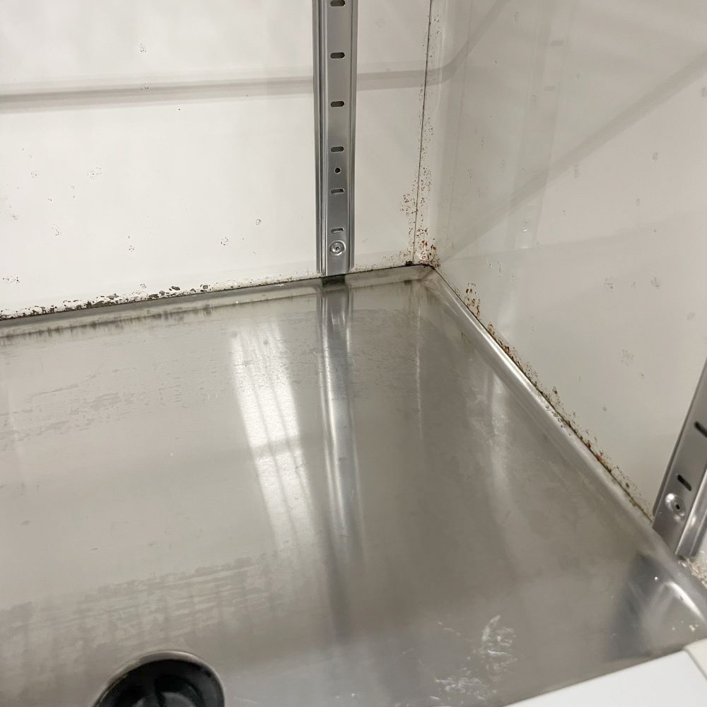 �ۥ����� �ơ��֥��������¢�� RFT-120MTCG 2018ǯ�� ���������150�� 1200��450��800mm �沼������¢�� ��˼���� Ź������ �ò����� ���緿����ȯ���ۡ��������Ӹ��Ѥ�ۡ���š�