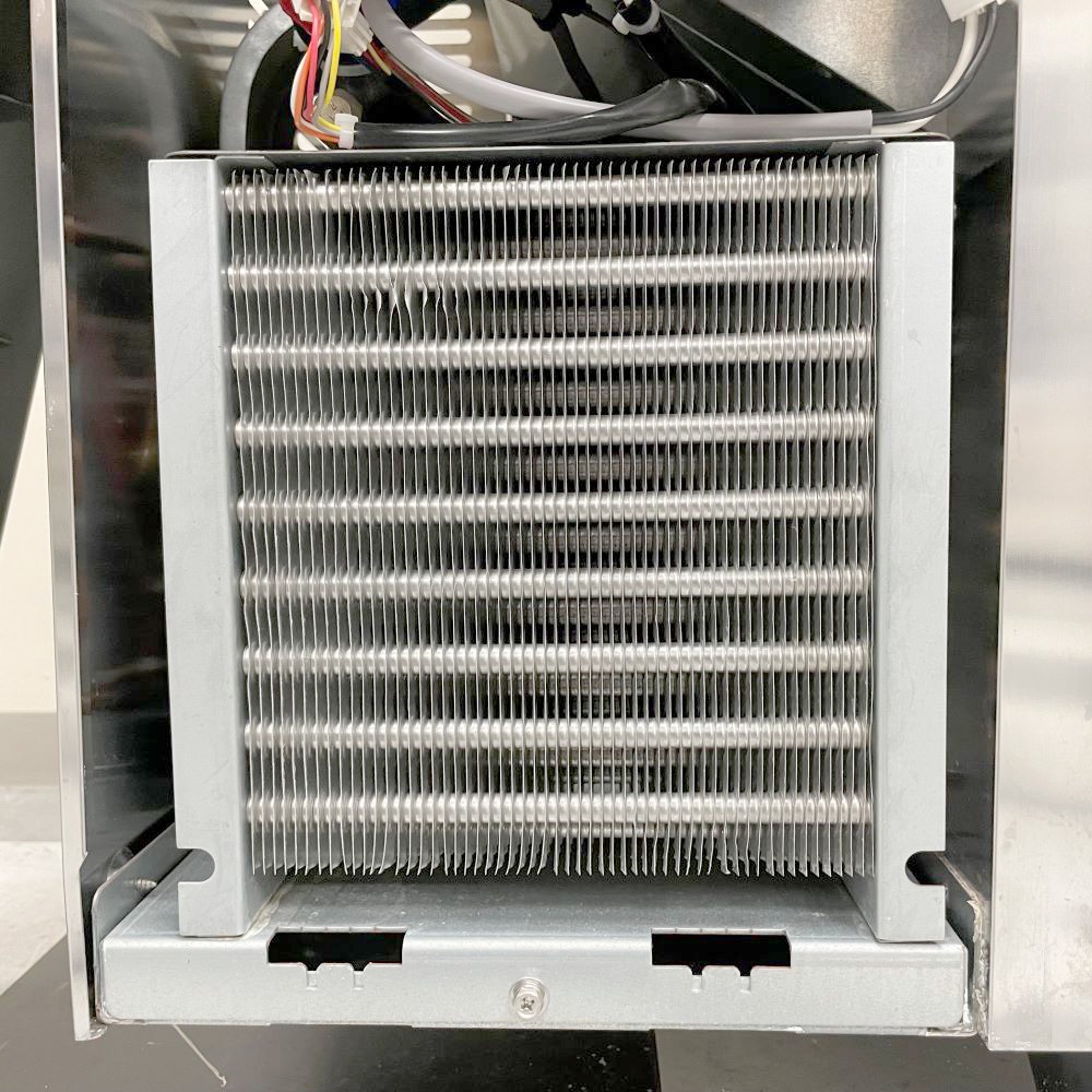 �ۥ����� �ơ��֥��������¢�� RFT-120MTCG 2018ǯ�� ���������150�� 1200��450��800mm �沼������¢�� ��˼���� Ź������ �ò����� ���緿����ȯ���ۡ��������Ӹ��Ѥ�ۡ���š�