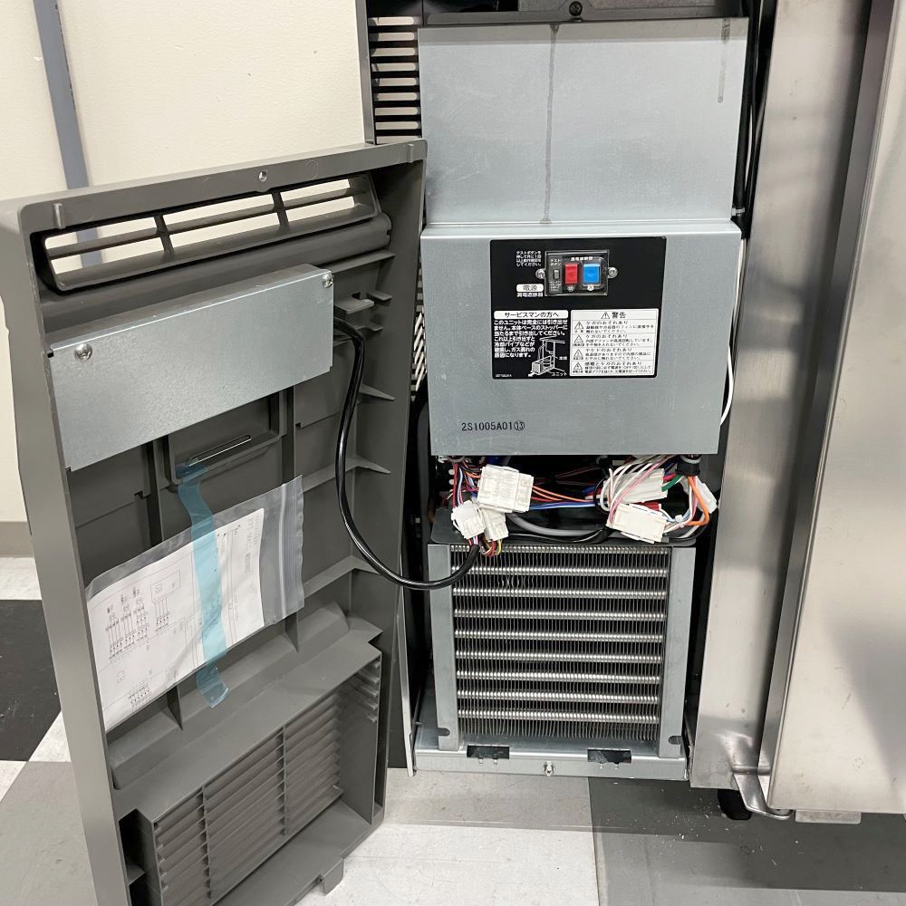 �ۥ����� �ơ��֥��������¢�� RFT-120MTCG 2018ǯ�� ���������150�� 1200��450��800mm �沼������¢�� ��˼���� Ź������ �ò����� ���緿����ȯ���ۡ��������Ӹ��Ѥ�ۡ���š�