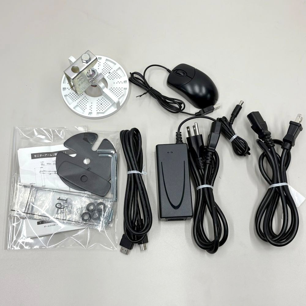 SUNEAST AI ��ǧ�ڵ�ǽ�� 4ch�쥳������ TS-P004-A4-VR 2025ǯ�� 2�ᥬ�ԥ����� AI��ǽ��� �ͥåȥ���Х�åȷ��ɿ奫��� IPC-HFW5241TN-AS-LED Acer 21.5���վ���˥��� VG220Q �ɳݤ����� �쥳������ ����� ��˥��� ���å� ������̵���ۡ���š�