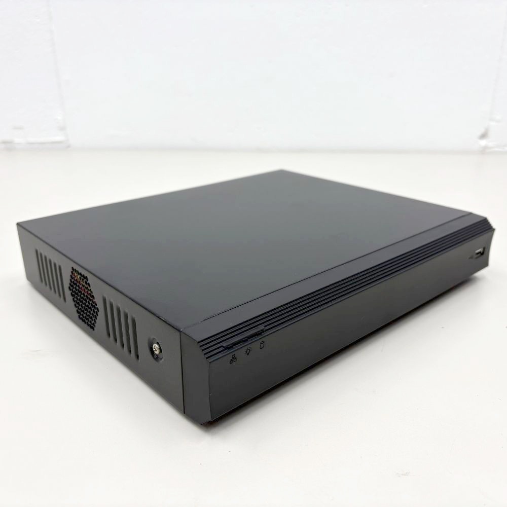 SUNEAST AI ��ǧ�ڵ�ǽ�� 4ch�쥳������ TS-P004-A4-VR 2025ǯ�� 2�ᥬ�ԥ����� AI��ǽ��� �ͥåȥ���Х�åȷ��ɿ奫��� IPC-HFW5241TN-AS-LED Acer 21.5���վ���˥��� VG220Q �ɳݤ����� �쥳������ ����� ��˥��� ���å� ������̵���ۡ���š�