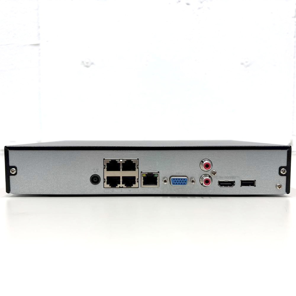SUNEAST AI ��ǧ�ڵ�ǽ�� 4ch�쥳������ TS-P004-A4-VR 2025ǯ�� 2�ᥬ�ԥ����� AI��ǽ��� �ͥåȥ���Х�åȷ��ɿ奫��� IPC-HFW5241TN-AS-LED Acer 21.5���վ���˥��� VG220Q �ɳݤ����� �쥳������ ����� ��˥��� ���å� ������̵���ۡ���š�