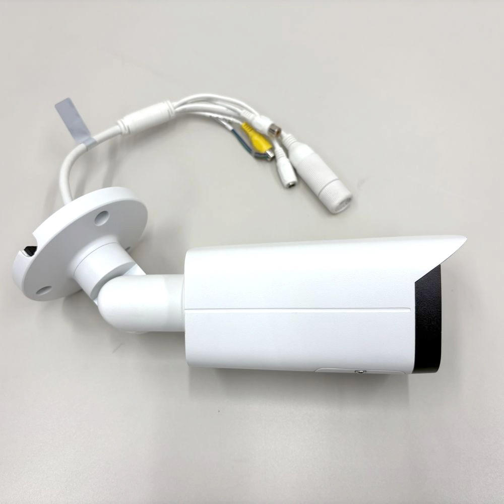 SUNEAST AI ��ǧ�ڵ�ǽ�� 4ch�쥳������ TS-P004-A4-VR 2025ǯ�� 2�ᥬ�ԥ����� AI��ǽ��� �ͥåȥ���Х�åȷ��ɿ奫��� IPC-HFW5241TN-AS-LED Acer 21.5���վ���˥��� VG220Q �ɳݤ����� �쥳������ ����� ��˥��� ���å� ������̵���ۡ���š�