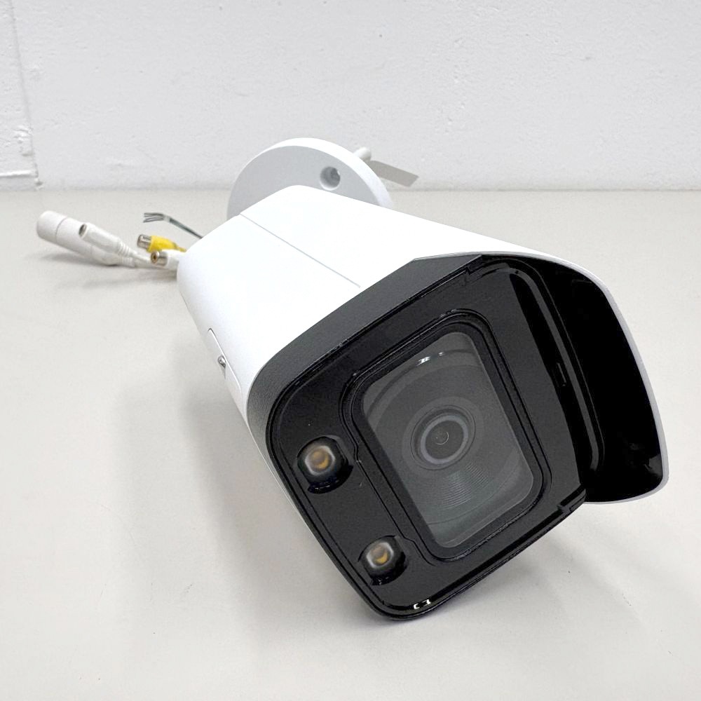 SUNEAST AI ��ǧ�ڵ�ǽ�� 4ch�쥳������ TS-P004-A4-VR 2025ǯ�� 2�ᥬ�ԥ����� AI��ǽ��� �ͥåȥ���Х�åȷ��ɿ奫��� IPC-HFW5241TN-AS-LED Acer 21.5���վ���˥��� VG220Q �ɳݤ����� �쥳������ ����� ��˥��� ���å� ������̵���ۡ���š�