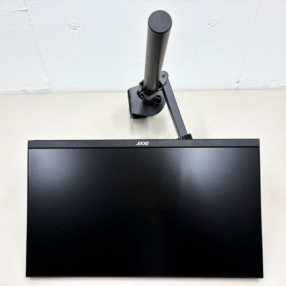 SUNEAST AI ��ǧ�ڵ�ǽ�� 4ch�쥳������ TS-P004-A4-VR 2025ǯ�� 2�ᥬ�ԥ����� AI��ǽ��� �ͥåȥ���Х�åȷ��ɿ奫��� IPC-HFW5241TN-AS-LED Acer 21.5���վ���˥��� VG220Q �ɳݤ����� �쥳������ ����� ��˥��� ���å� ������̵���ۡ���š�