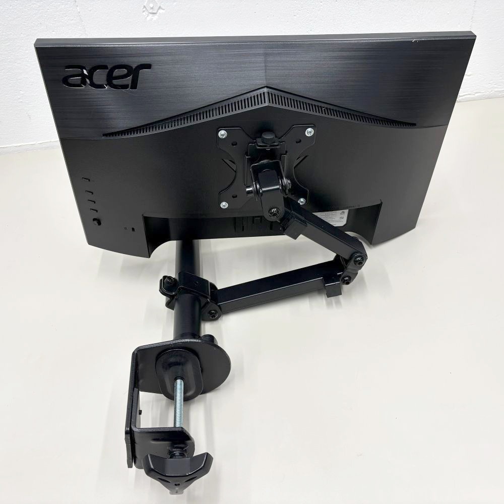 SUNEAST AI ��ǧ�ڵ�ǽ�� 4ch�쥳������ TS-P004-A4-VR 2025ǯ�� 2�ᥬ�ԥ����� AI��ǽ��� �ͥåȥ���Х�åȷ��ɿ奫��� IPC-HFW5241TN-AS-LED Acer 21.5���վ���˥��� VG220Q �ɳݤ����� �쥳������ ����� ��˥��� ���å� ������̵���ۡ���š�