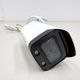 SUNEAST AI ��ǧ�ڵ�ǽ�� 4ch�쥳������ TS-P004-A4-VR 2025ǯ�� 2�ᥬ�ԥ����� AI��ǽ��� �ͥåȥ���Х�åȷ��ɿ奫��� IPC-HFW5241TN-AS-LED Acer 21.5���վ���˥��� VG220Q �ɳݤ����� �쥳������ ����� ��˥��� ���å� ������̵���ۡ���š�