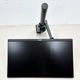 SUNEAST AI ��ǧ�ڵ�ǽ�� 4ch�쥳������ TS-P004-A4-VR 2025ǯ�� 2�ᥬ�ԥ����� AI��ǽ��� �ͥåȥ���Х�åȷ��ɿ奫��� IPC-HFW5241TN-AS-LED Acer 21.5���վ���˥��� VG220Q �ɳݤ����� �쥳������ ����� ��˥��� ���å� ������̵���ۡ���š�
