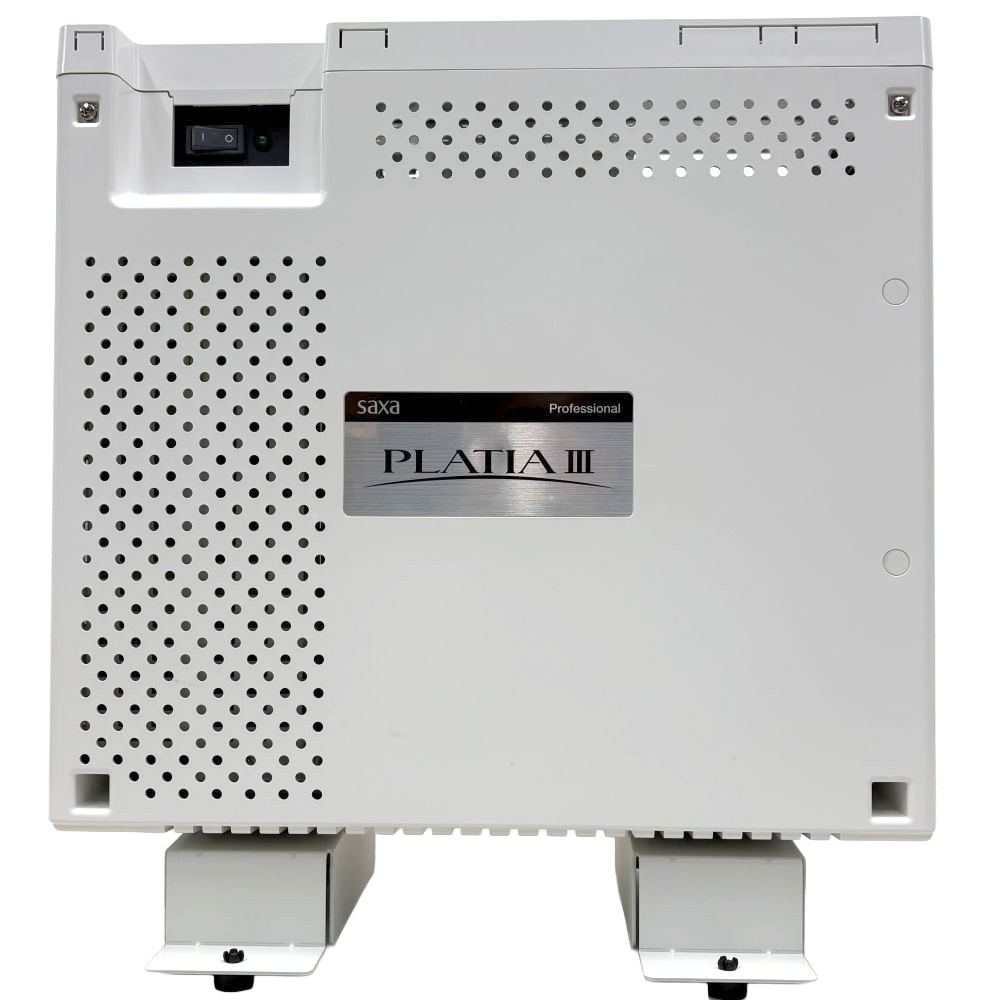 SAXA ������ �ӥ��ͥ��ۥ� PLATIA III Profesional PT3000Pro TD1010 ���õ����å� �Ҥ��������б� VoIP����16ch �롼������ǽ 18�ܥ���ɸ�����õ� �����ӥå� �ӥ��ͥ����ե����� ������̵���ۡ���š�
