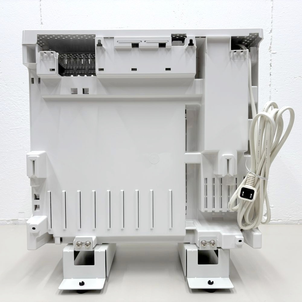 SAXA ������ �ӥ��ͥ��ۥ� PLATIA III Profesional PT3000Pro TD1010 ���õ����å� �Ҥ��������б� VoIP����16ch �롼������ǽ 18�ܥ���ɸ�����õ� �����ӥå� �ӥ��ͥ����ե����� ������̵���ۡ���š�