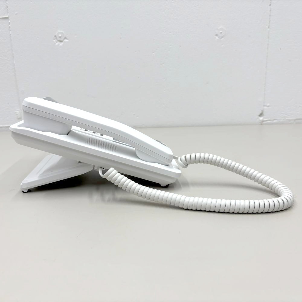 SAXA ������ �ӥ��ͥ��ۥ� PLATIA III Profesional PT3000Pro TD1010 ���õ����å� �Ҥ��������б� VoIP����16ch �롼������ǽ 18�ܥ���ɸ�����õ� �����ӥå� �ӥ��ͥ����ե����� ������̵���ۡ���š�