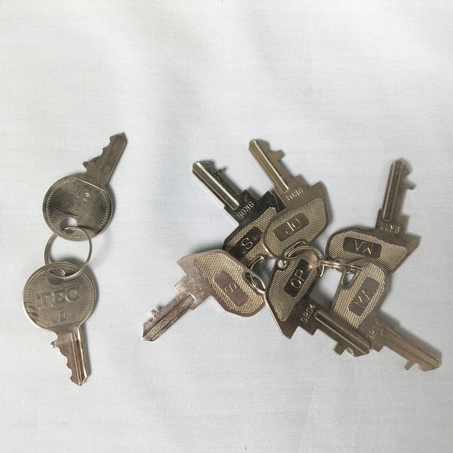 ��ǥƥå� MA-2055-V2-R �ۥ磻�� POS�쥸������ ���å�������ʡ��դ�����š�