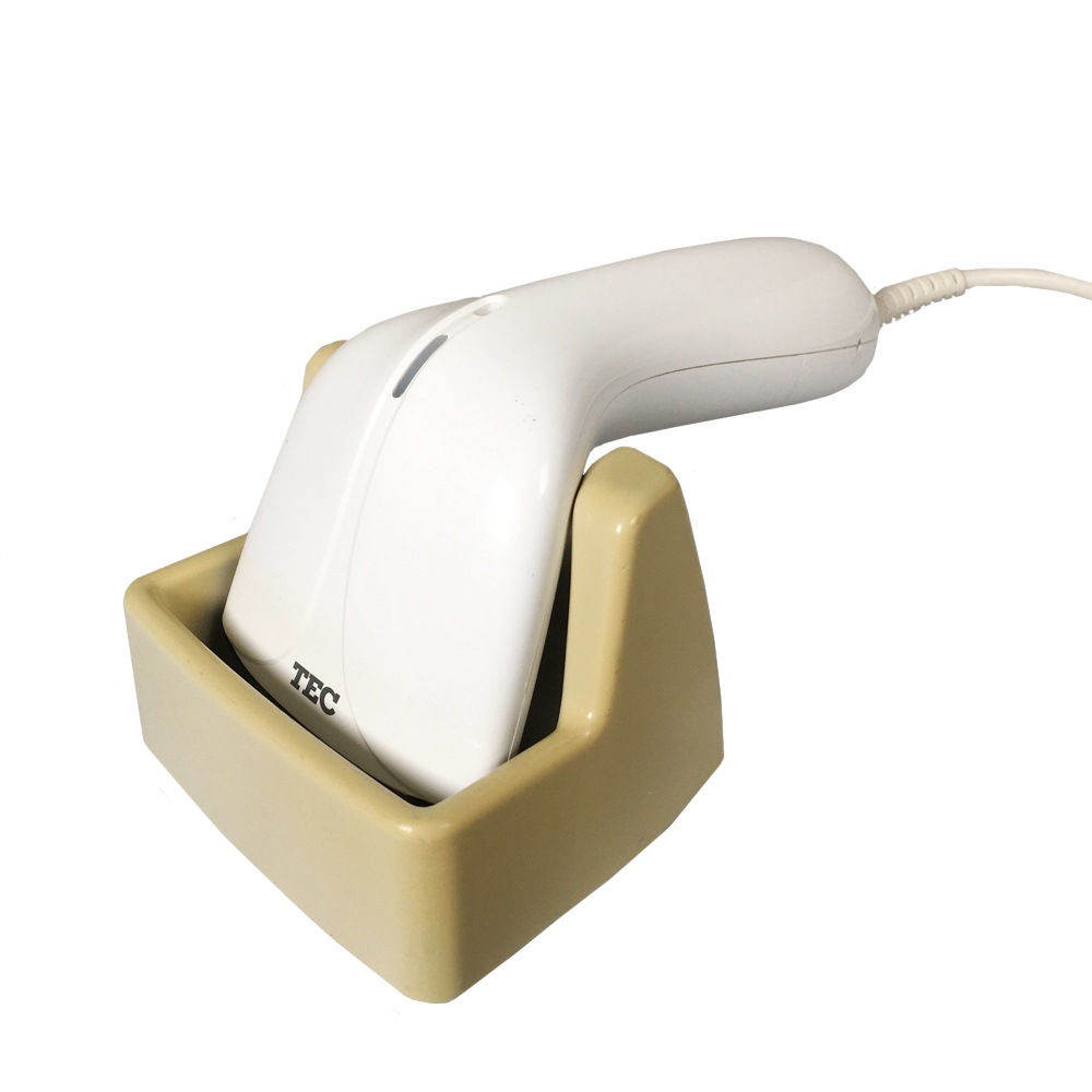 ��ǥƥå� MA-2055-V2-R �ۥ磻�� POS�쥸������ ���å�������ʡ��դ�����š�