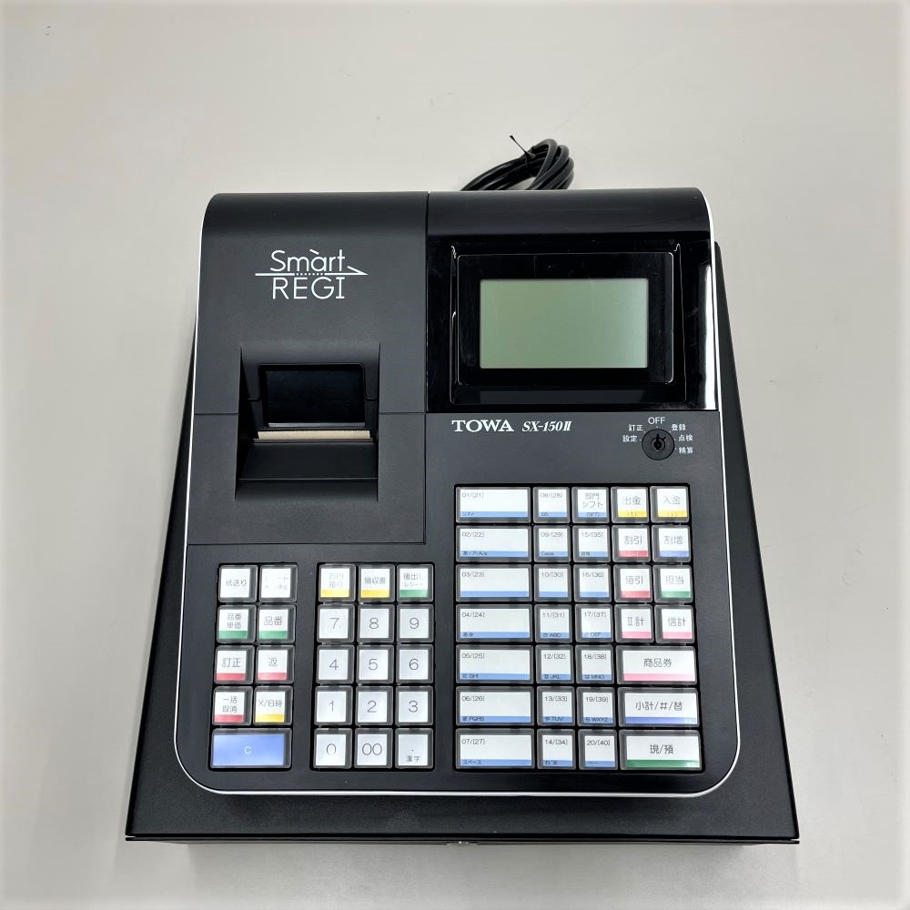 ���¥쥸������ SX-150II ���ޡ��ȥ쥸 SD��������°������̵���ۡ���š�