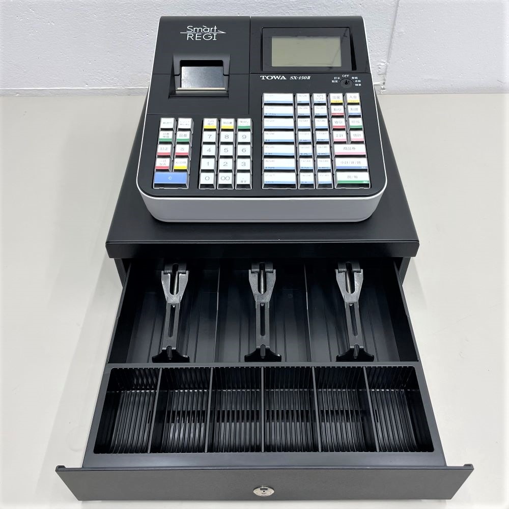 ���¥쥸������ SX-150II ���ޡ��ȥ쥸 SD��������°������̵���ۡ���š�