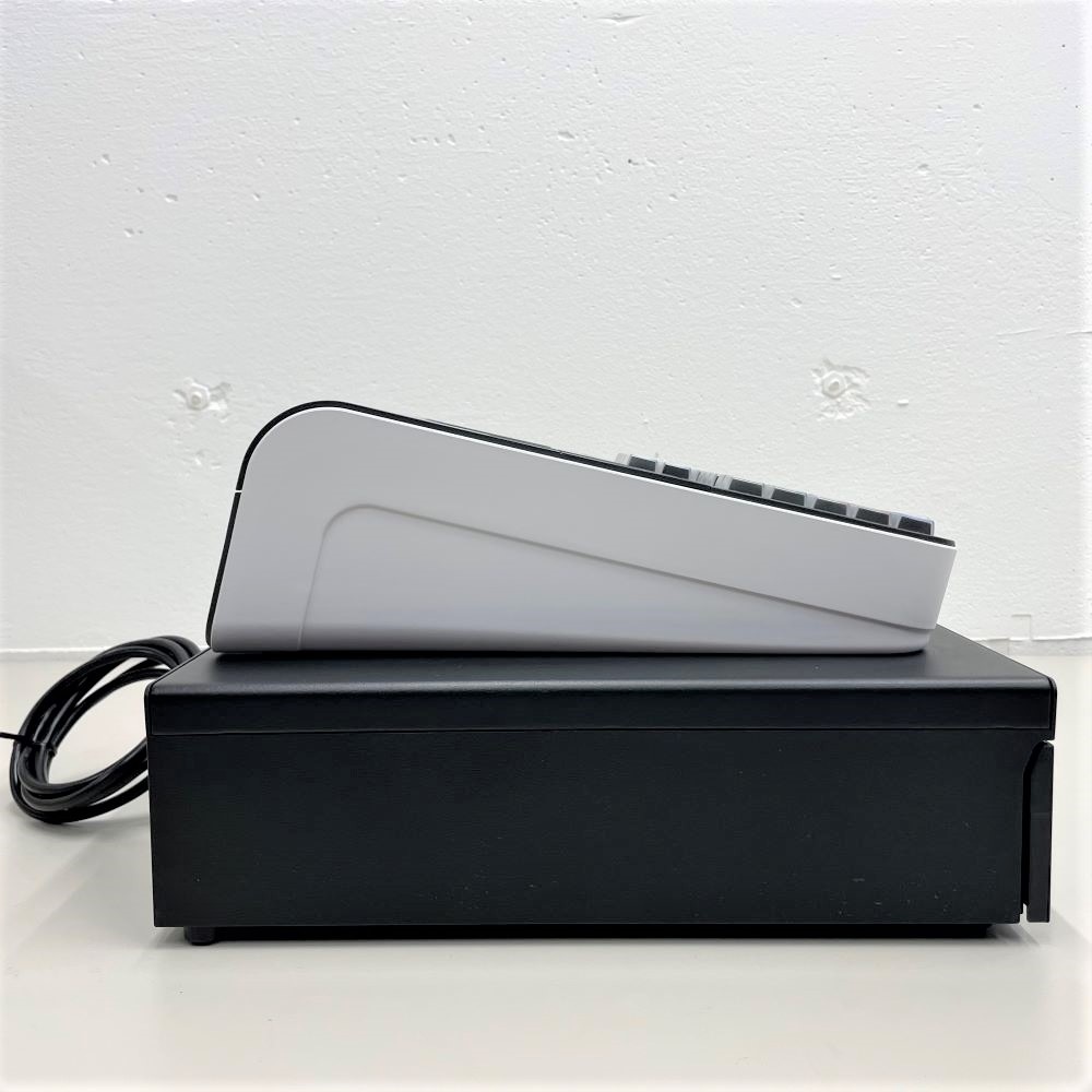 ���¥쥸������ SX-150II ���ޡ��ȥ쥸 SD��������°������̵���ۡ���š�