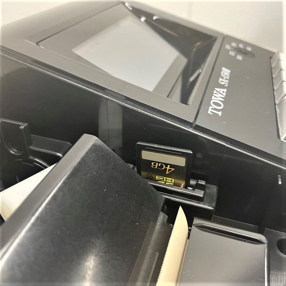 ���¥쥸������ SX-150II ���ޡ��ȥ쥸 SD��������°������̵���ۡ���š�