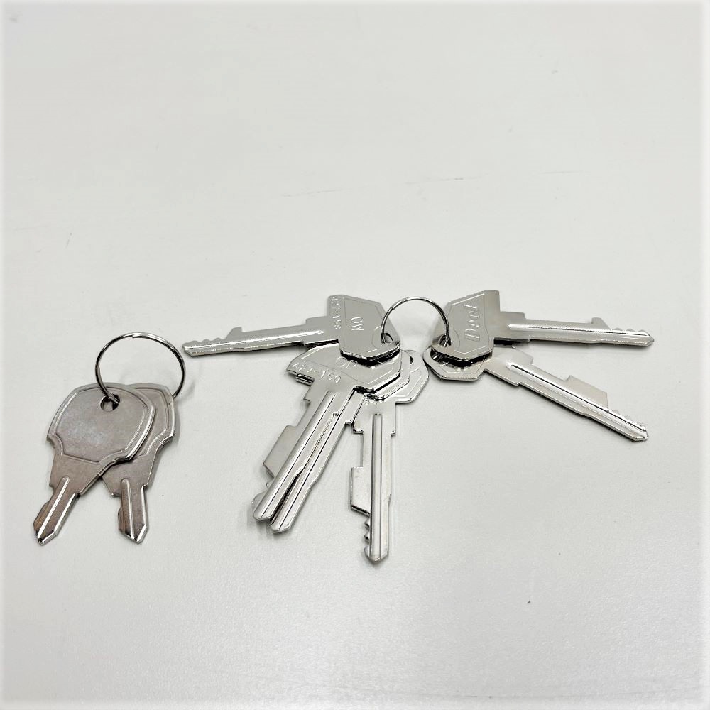 ���¥쥸������ SX-150II ���ޡ��ȥ쥸 SD��������°������̵���ۡ���š�