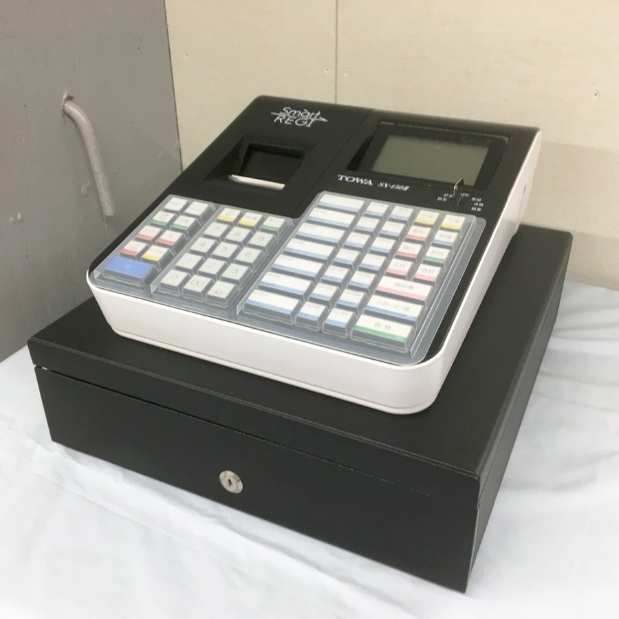 ���¥쥸������ SX-150II ���ޡ��ȥ쥸 �쥸����������š�