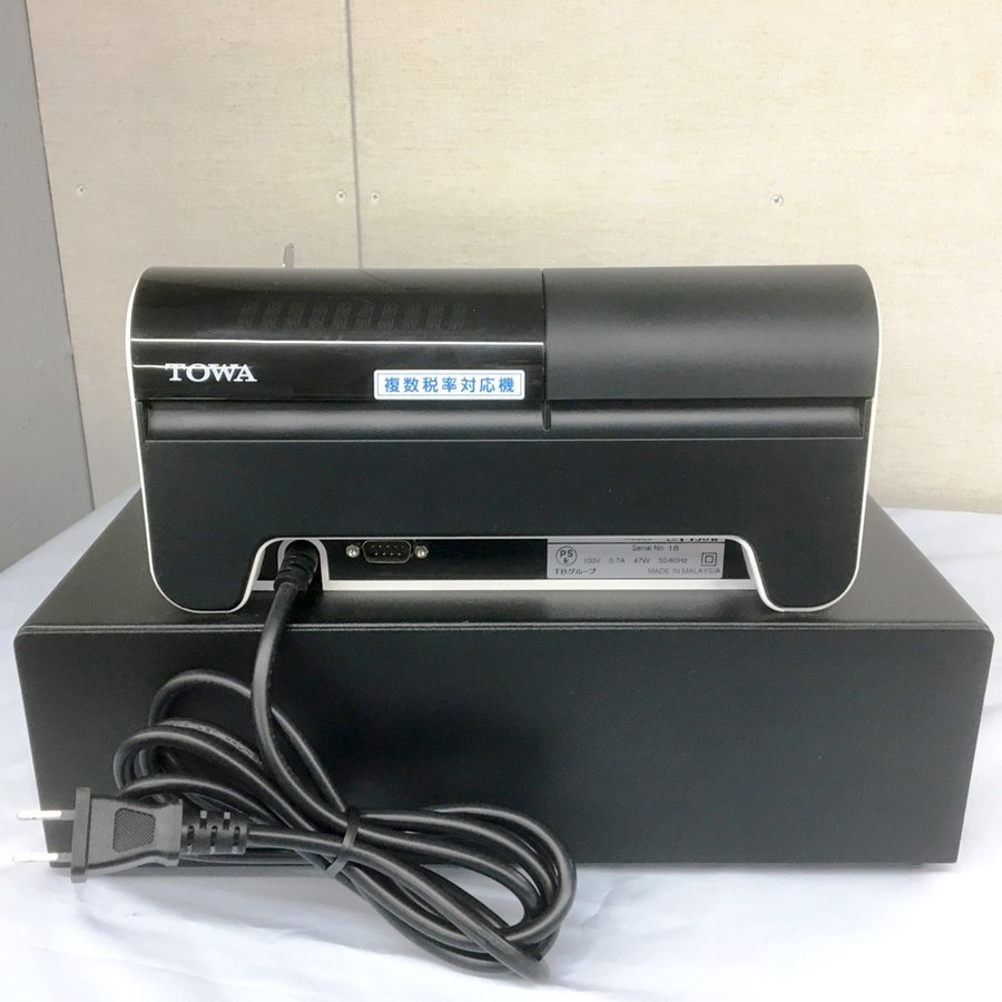 ���¥쥸������ SX-150II ���ޡ��ȥ쥸 �쥸����������š�