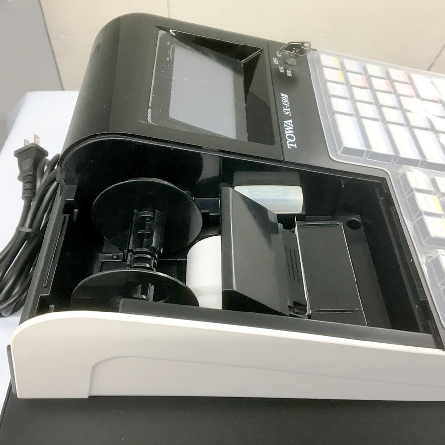 ���¥쥸������ SX-150II ���ޡ��ȥ쥸 �쥸����������š�