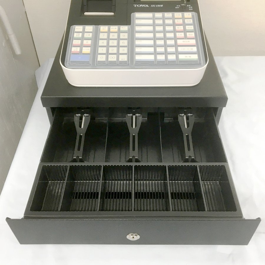 ���¥쥸������ SX-150II ���ޡ��ȥ쥸 �쥸����������š�