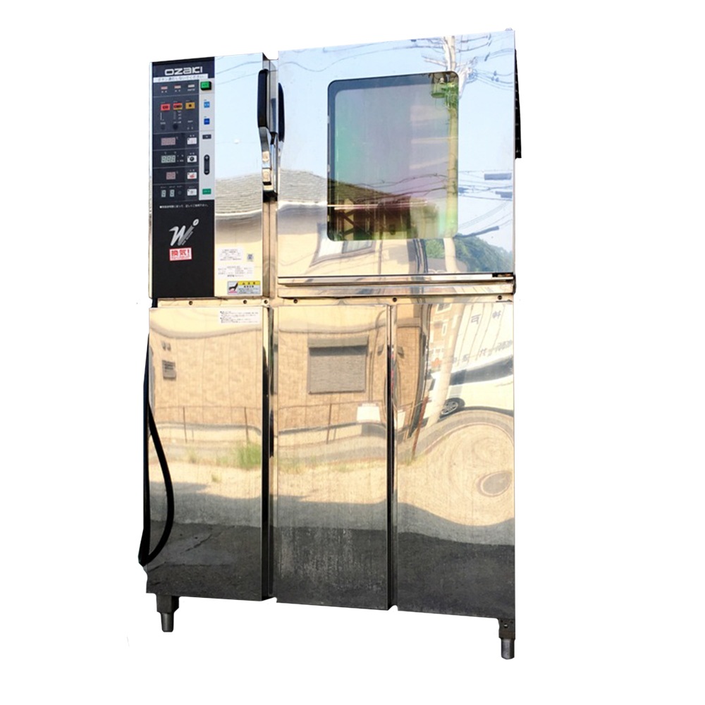 ������ OZCSO-95 ��������٥�����󥹥����४���֥� �Իԥ�����13A 60HZ���� �����֥��������ա��緿����ȯ���ۡ��������Ӹ��Ѥ�ۡ���š�