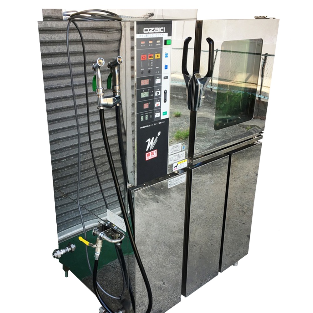 ������ OZCSO-95 ��������٥�����󥹥����४���֥� �Իԥ�����13A 60HZ���� �����֥��������ա��緿����ȯ���ۡ��������Ӹ��Ѥ�ۡ���š�