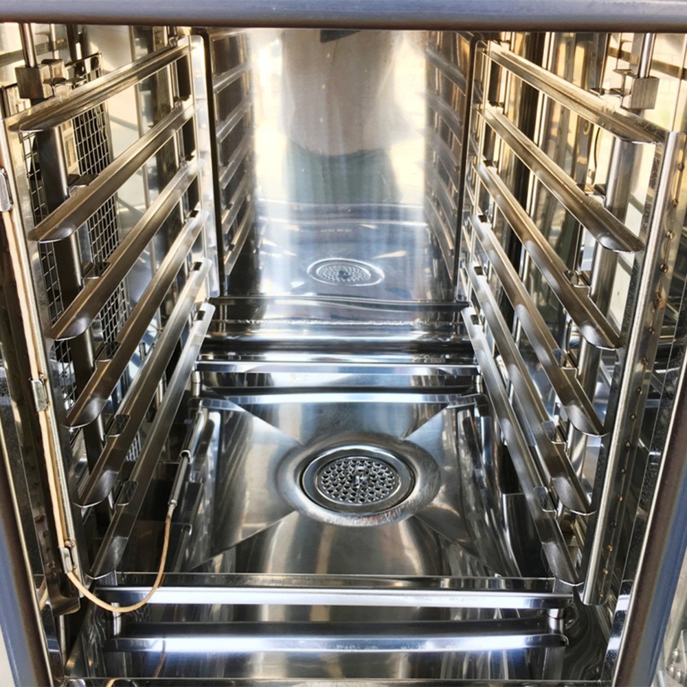 ������ OZCSO-95 ��������٥�����󥹥����४���֥� �Իԥ�����13A 60HZ���� �����֥��������ա��緿����ȯ���ۡ��������Ӹ��Ѥ�ۡ���š�