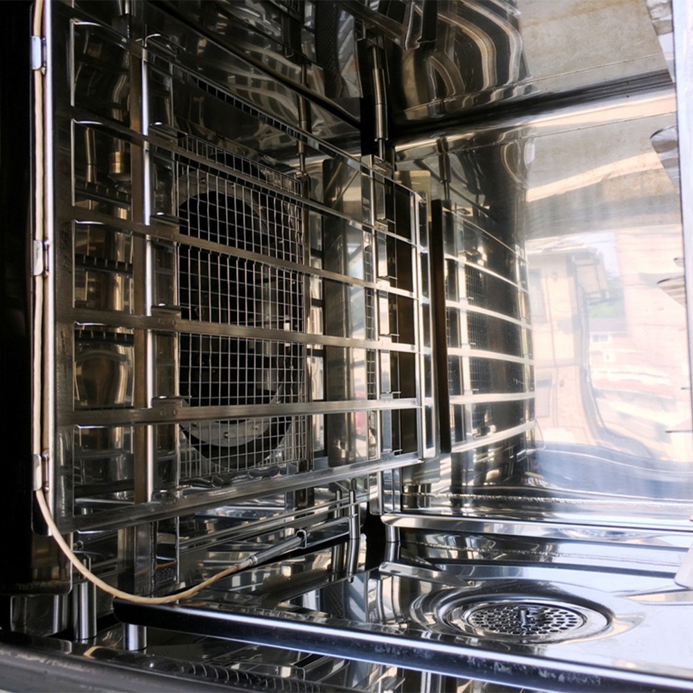 ������ OZCSO-95 ��������٥�����󥹥����४���֥� �Իԥ�����13A 60HZ���� �����֥��������ա��緿����ȯ���ۡ��������Ӹ��Ѥ�ۡ���š�