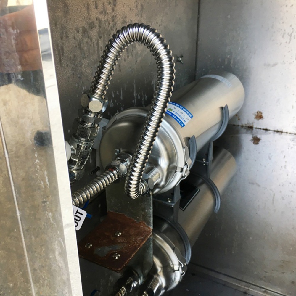 ������ OZCSO-95 ��������٥�����󥹥����४���֥� �Իԥ�����13A 60HZ���� �����֥��������ա��緿����ȯ���ۡ��������Ӹ��Ѥ�ۡ���š�