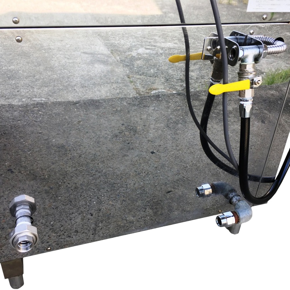 ������ OZCSO-95 ��������٥�����󥹥����४���֥� �Իԥ�����13A 60HZ���� �����֥��������ա��緿����ȯ���ۡ��������Ӹ��Ѥ�ۡ���š�