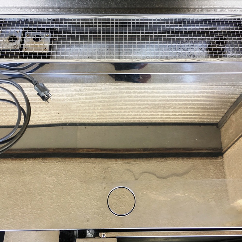 ������ OZCSO-95 ��������٥�����󥹥����४���֥� �Իԥ�����13A 60HZ���� �����֥��������ա��緿����ȯ���ۡ��������Ӹ��Ѥ�ۡ���š�