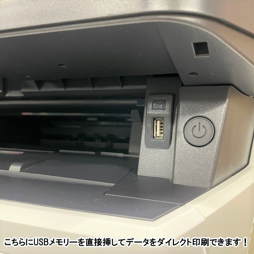 ������(NTT) ECOSYS M2535dn A4��Υ���ʣ�絡 �������4496�� USB ��� ����ѥ��� ���ԡ���������̵���ۡ���š�