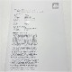 ������(NTT) ECOSYS M2535dn A4��Υ���ʣ�絡 �������4496�� USB ��� ����ѥ��� ���ԡ���������̵���ۡ���š�