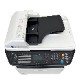 ������(NTT) ECOSYS M2535dn A4��Υ���ʣ�絡 �������4496�� USB ��� ����ѥ��� ���ԡ���������̵���ۡ���š�