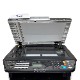 ������(NTT) ECOSYS M2535dn A4��Υ���ʣ�絡 �������4496�� USB ��� ����ѥ��� ���ԡ���������̵���ۡ���š�