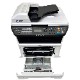 ������(NTT) ECOSYS M2535dn A4��Υ���ʣ�絡 �������4496�� USB ��� ����ѥ��� ���ԡ���������̵���ۡ���š�