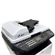 ������(NTT) ECOSYS M2535dn A4��Υ���ʣ�絡 �������4496�� USB ��� ����ѥ��� ���ԡ���������̵���ۡ���š�