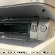 ������(NTT) ECOSYS M2535dn A4��Υ���ʣ�絡 �������4496�� USB ��� ����ѥ��� ���ԡ���������̵���ۡ���š�