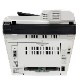 ������(NTT) ECOSYS M2535dn A4��Υ���ʣ�絡 �������4496�� USB ��� ����ѥ��� ���ԡ���������̵���ۡ���š�