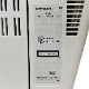������(NTT) ECOSYS M2535dn A4��Υ���ʣ�絡 �������4496�� USB ��� ����ѥ��� ���ԡ���������̵���ۡ���š�